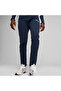 EVOSTRIPE Men's Sweatpants