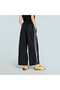 Modern Delight Track Pants Women - 4