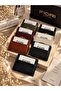 7 Card Holder Wallet - 2