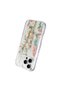 غطاء Onegif Apple Iphone 16 Pro Max Desina Magsafe - النمط 1 - 4