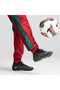 Morocco Pre-match Woven Pants Men - 5