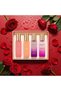 Luxury Perfume Gift Set for Women | Includes DATE, Senorita, GLAM, ROSE Perfumes | Floral, Fruity & Savoury Long Lasting Scents | Gift Set for Women | Special Womens Collection (4x20ml) - 2