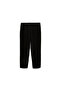 MMQ Corduroy Pants - 2