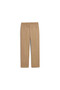 BETTER CLASSICS Men's Woven Pants - 2