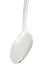 2724645619172 Stainless Steel 18/10 Tea Pilla Spoon, Silver - 3