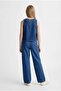 Girl's Zero Sleeve 2-Piece Set - 5