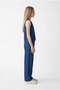 Girl's Zero Sleeve 2-Piece Set - 3