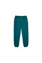 MMQ Sweatpants - 2