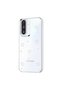 Samsung Galaxy A36 Bow Pattern Cover - Pattern 10 - 3