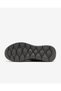 Go Walk Flex-Smooth Motion Men's Black Walking Shoes 216326Tk Blk - 4