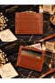 Card wallet - 2