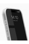 Clear case magsafe iphone 17 pro tulip bloom phone case - 2