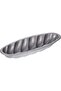 Bakemaster 2 Bread Tin | PR46177 - 3