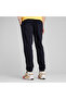 Wardrobe Essentials Sweatpants Men - 4