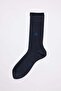 Men's Modal Socks