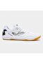 Özt Maxw2622In Futsal Shoes - 5