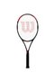 PRO STAFF PRECISION 103 WR080210 Μαύρο