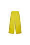 PLAY LOUD T7 Track Pants Women - 2