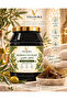 MOROCCAN SOAP 5KG – TRADITIONAL HAMMAM BODY CLEANSING & EXFOLIATION PREP