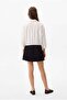 Girls 2 Piece Set - 4