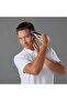 X4 Power-X Hair Clippers - Cordless with Japanese Steel Blades and Precision Control Dial; Cuts from 0.5mm to 35mm HC4000 - 4