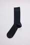 Men's Bamboo Patterned Socks - 2