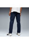 Manchester City PUMATECH Sweatpants Men - 4