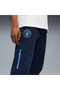 Manchester City PUMATECH Sweatpants Men - 5