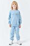 Boy's Basic 2-Piece Set