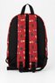 Harry Potter Primary School Schoolbag Backpack 42X30X14 cm - 4