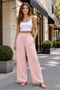 Ladies Trouser - 4