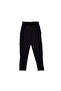 Neymar Jr Al Hilal Training Pants 2.0 Youth - 2