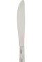 18/10 S/S TABLE KNIFE - PROUD DESIGN - 2