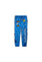 A$AP ROCKY x Quilted Sweatpants