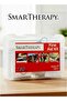 First Aid Kit 130 Items with 104 Waterproof Plasters, 2 Gauza 6 cm x 4 m, 10 Pharmapad Dressings 5 cm x 5 cm, 1 Airoplast 1.25 cm x 5 m, 8 Pharmastrip, 4 Eyepads and 1 Usag - 6