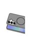Joko Samsung Galaxy S26 Plus Jota Magsafe Cover - Titan Gray - 2