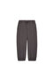 YONA Women's Pants - 6