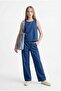Girl's Zero Sleeve 2-Piece Set
