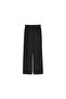 CLOUDSPUN High-Waist Pants Women - 2