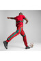 Morocco Pre-match Woven Pants Men - 3