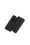 حافظة هاتف Xiaomi Mi 15T Trend S Plus - أسود - 3