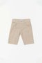 Boy's Capri Pants
