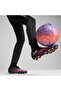 Neymar Jr Creativity Football Pants Men - 5