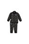 BMW M Motorsport All-Over Print Jogger Set Toddler