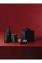 Rocks Liquid Soap Dispenser, Countertop, 150ml - Matte Black - 2