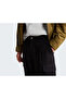 M Beta Cargo Pant Men's Outdoor Pants Nf0A8J6Tjk31 Black - 5