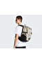 Borealis Classic Patch Backpack Nf0A8Ke80E31 Beige - 3