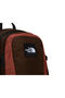 Hot Shot Se Backpack - Width: 34 Cm, Height: 50 Cm, Depth: 19 cm Nf0A3Kyj9291 Brown - 6