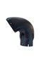 Snorkel cap 3" (77mm) - 6