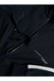 Suit, navy blue - 3